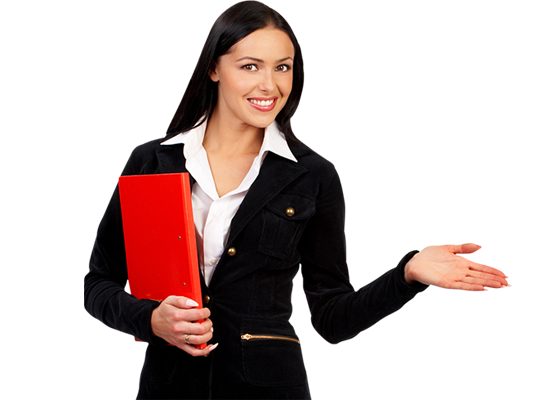 2025最新版本的网页攻击平台