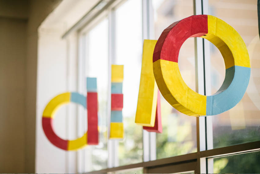 网页DDOS攻击平台