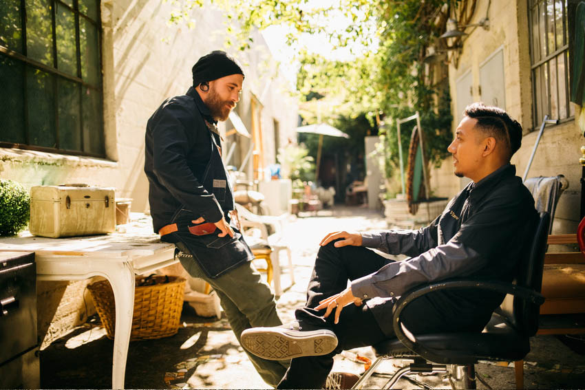 ddos在线攻击测试网站