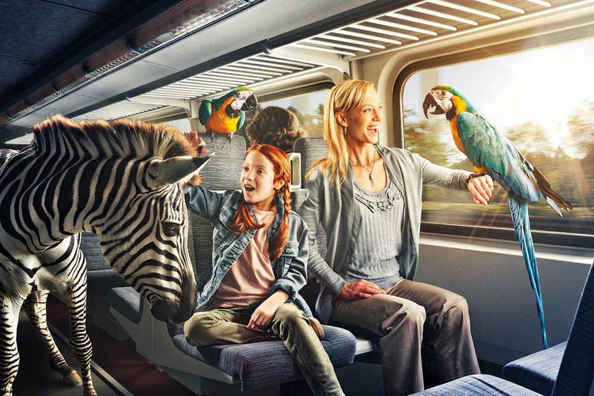 无延迟的网页攻击平台