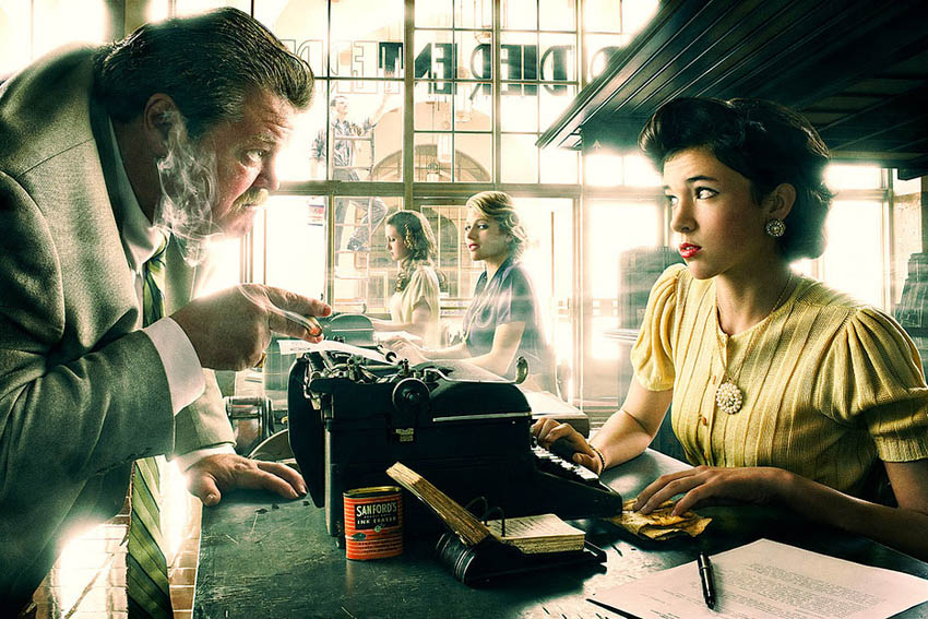 注册中心正规的网站攻击测试