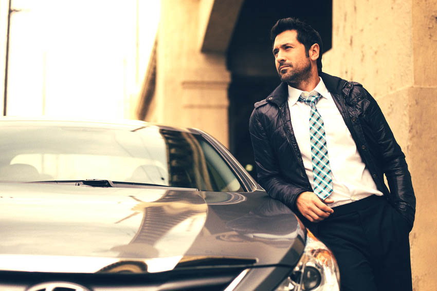 手机版ddos攻击器