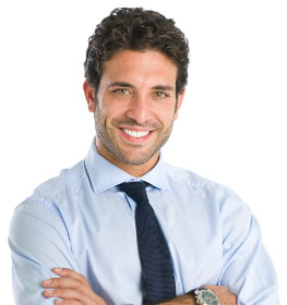 即刻到账安全的网页攻击平台