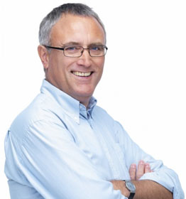 自动充值稳定的网站攻击测试