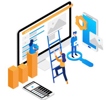 DDOS压力测试网页端