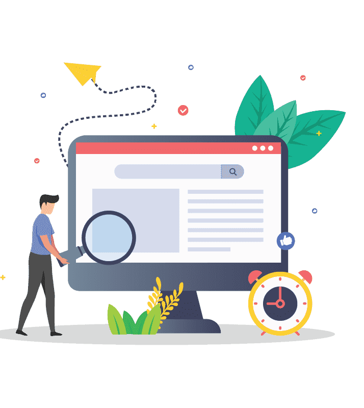 持续更新的在线DDOS平台攻击