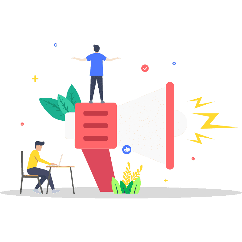 DDOS压力测试网页端