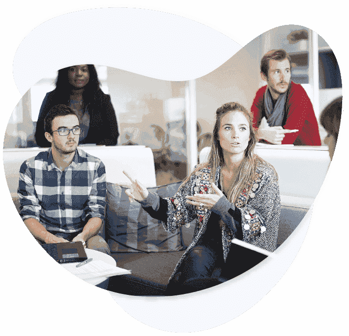 释放无限可能的DDOS攻击教程