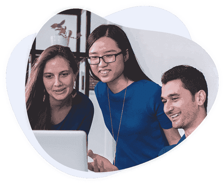 ddos攻击防御手段