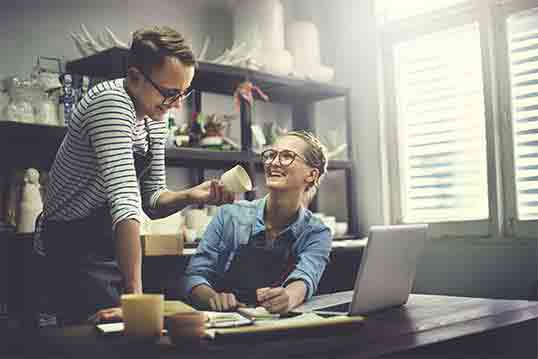 【免费高级版】无限制的ddos压力测试平台