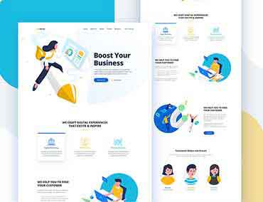 ddos攻击防御手段