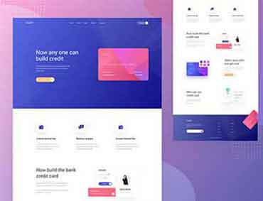 在线DDOS平台攻击