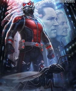 CC在线压力测试