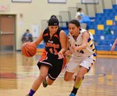 软件集市稳定的ddos在线网页端