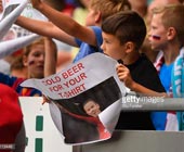 一键批处理的手机版ddos攻击器