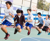 攻击网站服务器