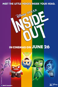 攻击网站服务器