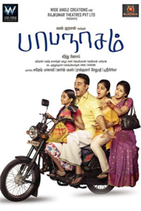 绿色环保无污染的ddos在线网页端