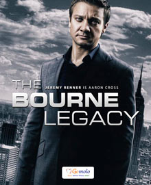 攻击网站服务器