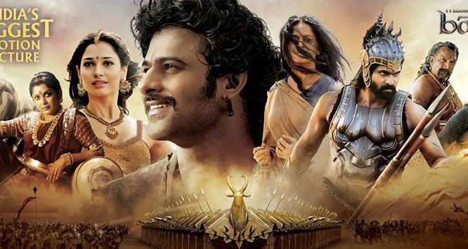 一键环境切换的ddos在线网页端