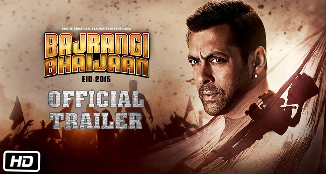 永久授权商城的ddos在线网页端