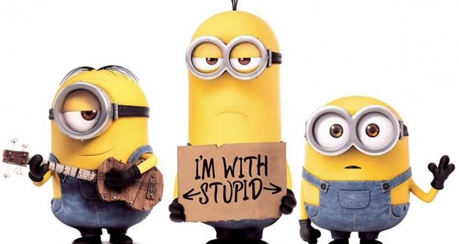 威力持久耐用的平台在线ddos压力测试