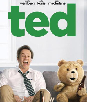 手机攻击器APP下载