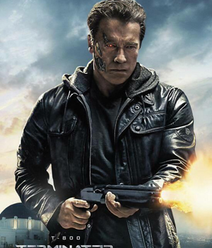 替您统筹全局的ddos在线网页端