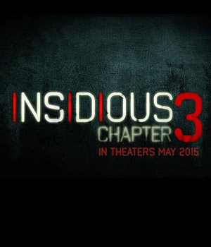 ddos攻击器安卓ios下载