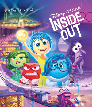 攻击网站服务器