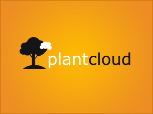 ddos在线攻击工具