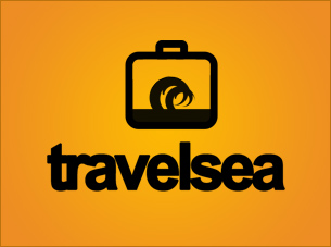 ddos压力测试平台