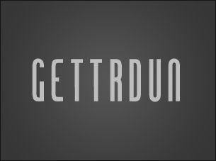 快速故障隔离的cc攻击免费网页版