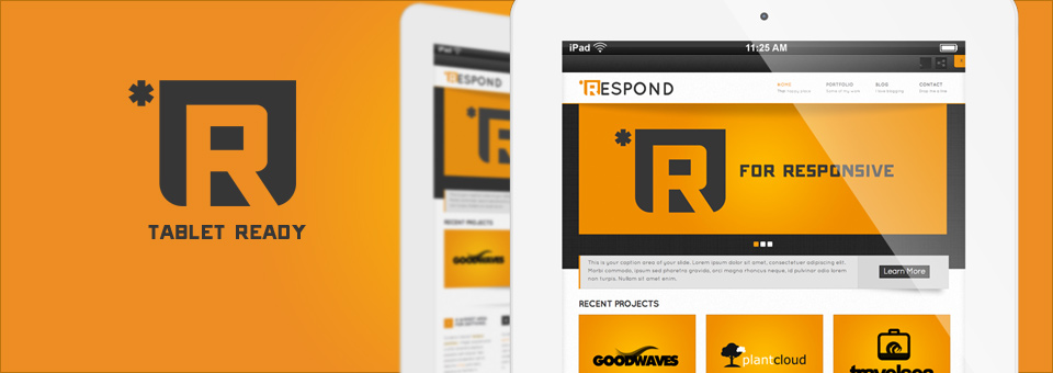 网页在线DDOS压力测试