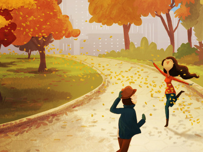 服务器攻击方式