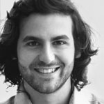 自动发码平台的DDOS攻击测试