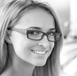 最新版本稳定的ddos接单平台